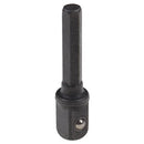 Set De 18Pz 1/4 Pulg Pz 1/4 Pulg Destornillar