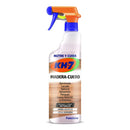 Limpiador Multiuso y Cuero Kh-7 Gatillo 750 ml