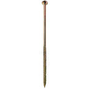 Tornillo drywall Autoperforante Madera 5 10 100 unidad(es)