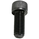 Perno parker unc 3/8 x 2 pavonado 2 unid