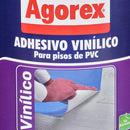 Adhesivo Vinilico Agore Superficie 5 kg