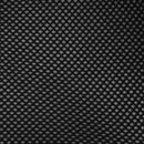 Sombrilla Ventana Auto Micromalla Proteccion Uv Negro