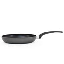 Sarten 26 cm Aluminio Negro