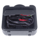 Kit de Conexion a Gasolina Partida Electrica 3400 kW 0 l