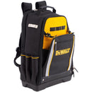 Mochila Para Herramientas 38X19X49 36 Bolsillos