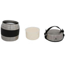 Termo Para Comida 700 Ml