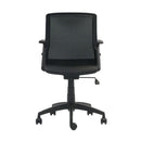 Silla Escritorio Cuba Max