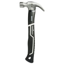Martillo carpintero 16 Oz acero