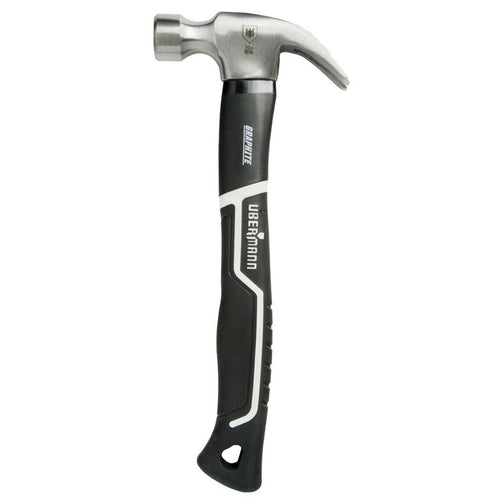 Martillo carpintero 16 Oz acero