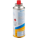 Balon De Gas Desechable 227 Gr