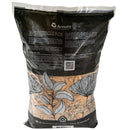 Mulch Rustico Decorativo 30 Litros Amarillo