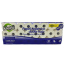 Papel Higienico Doble hoja 48 Rollos x 50 m
