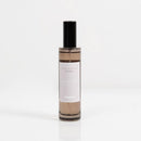 Aromatizador Vainilla Nocturna