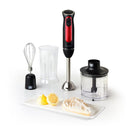 Minipimer 400 W