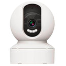 Camara De Seguridad Interior Wifi 2Mp