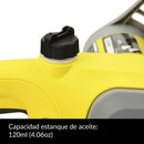 Motosierra electrica 1200W