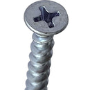 Tornillo Autoperforante Metal 25 mm 4.2 mm 5 unidad(es)