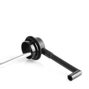 Termo Para Liquido Acero Inoxidable 1.5 L