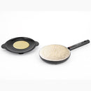 Maquina para Crepes