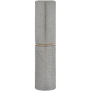 Pomel con golilla 1x4 3/4 2 unidades