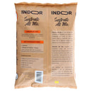 Sustrato All Mix Indoor 14 Litros