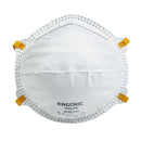 Pack Mascarillas 2 Un 2870 Ffp2