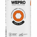 Pintura en Spray 0.4 l Mate Naranja Spritz