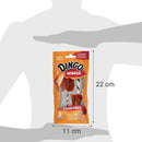 Comida Para Gato Snack para gato pollo 60 gr