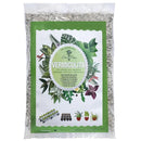 Vermiculita 2 litros bolsa