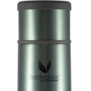 Termo Liq Ac Inox 1L Glacier