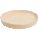 Base Macetero 23 Cm Decorativa Para Plantas