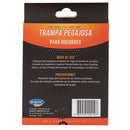 Trampa Para Roedores Pegajosa