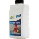 Limpiador Multiuso Fin Obra Kleine Wolke 1 Litro Remocion Ce