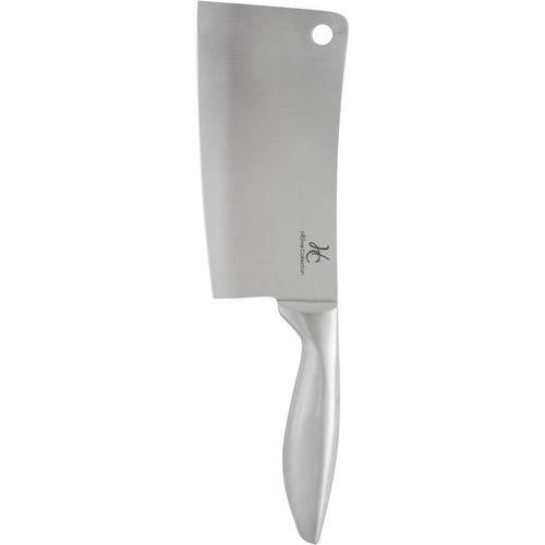 Cuchillo Machete 16.5 Cm Acero Inoxidable