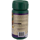 Bioestimulante flores y frutos 150 ml frasco Phyllum