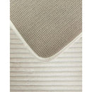 Piso bano memo performance 50x80 cm marfil