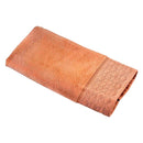 Toalla Visita 380 Gr Algodon 30X50 Cm Multicolor