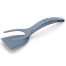 Espatula Nylon Azul