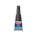 Loctite Precision 5 Gr