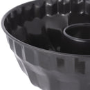 Molde para queque 26 cm..