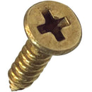 Tornillo Tirafondo Madera 1 4.2 mm 4 unidad(es)