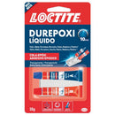 Adhesivo Epoxico Liquido 16Gr