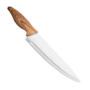 Cuchillo Chef 20 Cm Acero Inoxidable