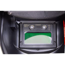 Soldadora Proceso Arco Manual/TIG (Lift Arc) 180 A+ Mascara + Curso