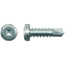 Tornillo 3/4 Mm 3/8 Mm 1 Unidad(Es)