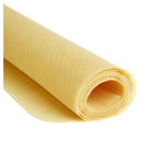 1.25 x 3 m Malla mosquitera crema