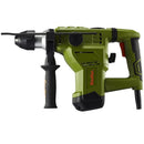 Rotomartillo electrico 1500W 5.0 J