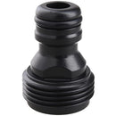 Terminal conector rapido he plastico de 1/2 x he 3/4