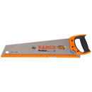 Serrucho para piso flotante 508 mm