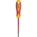 Desatornillador Paleta 3,5x100 mm